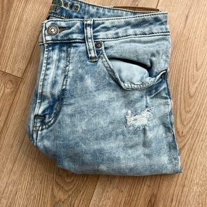Mens American Eagle Jeans